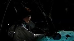 лиловый шар