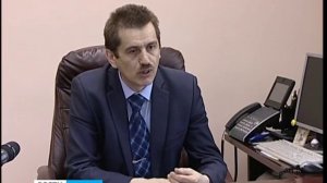 На новый загранпаспорт потребуется сдать отпечатки пальцев