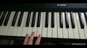 разбор песни "а мы летим вместе  с птицами"