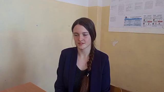 Поздравляем наших дорогих мам с праздником!