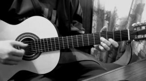 ВЫСОЦКИЙ В КУСКИ РАЗЛЕТЕЛАСЯ КОРОНА