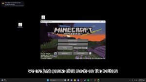 How To Get a Minecraft Minimap Mod for 1.20.1 Xaero's Minimap | Download and Install Tutorial/Guide