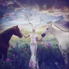 БЕЗМОЛВНАЯ МАГИЯ. ДЛЯ ВСЕХ. ЧАСТЬ 1. ВЕДЬМИНА ИЗБА. ИНГА ХОСРОЕВА.mp4