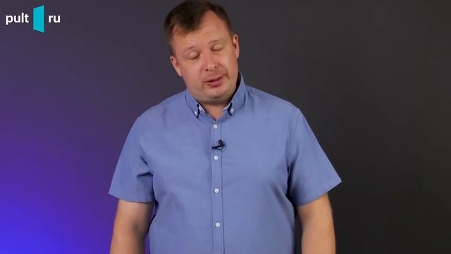 Wharfedale Aura 2 — большие полочники из новейшей серии Aura (2023) смотреть онлайн