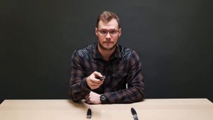 ЕЩЕ ОДИН ХИТ 2021? НОВЫЕ СКЛАДНЫЕ НОЖИ STEEL CLAW!