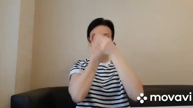 "Просто о сложном" - дыхательная гимнастика по Томилиной