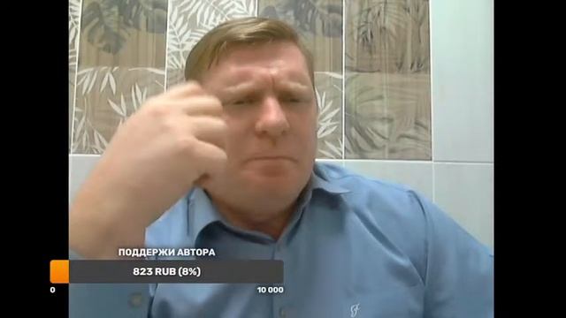 Ответы на вопросы