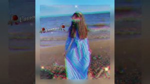 ? ЦЫГАНСКАЯ ПЕСНЯ 2023 ? для настроения ?✌