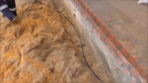 Сборка трехфазного щита