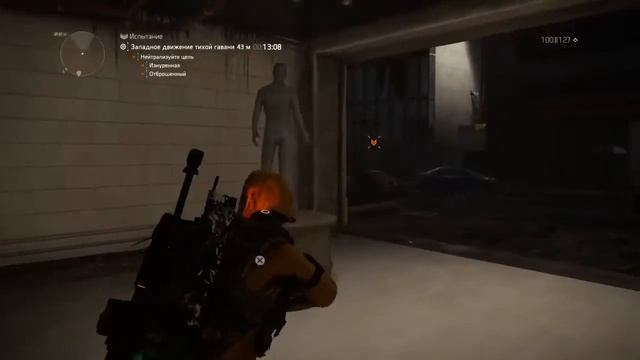 Прямой показ PS4 от Redzo-clan Скоро начну читать свои стихи на Ютубе! смотреть онлайн