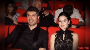 ФАХРИЙЕ ЭВДЖЕН, БИОГРАФИЯ, КАРЬЕРА, ЛИЧНАЯ ЖИЗНЬ, ФИЛЬМЫ. Фахрие Эвджен. Fahriye Evcen.