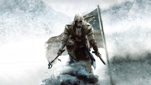 Обновленная версия Assassin’s Creed III_ трейлер выхода