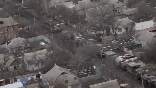 Russian Army Z [Любэ - Солдат].mp4 смотреть онлайн