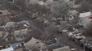 Russian Army Z [Любэ - Солдат].mp4