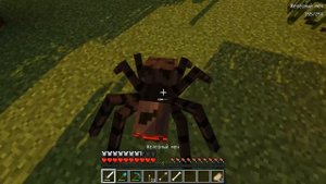 МАЙНКРАФТ ВЫЖИВАНИЕ #25 | СВАДЬБА НАТЫ И САШИ  / ЛЮБОВНЫЕ ПРИКЛЮЧЕНИЯ В minecraft