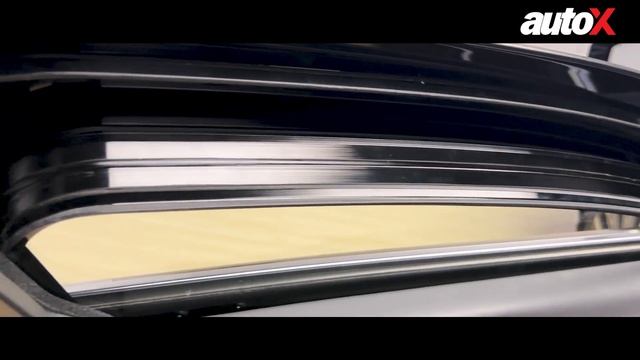 2023 Audi A8L Security | Bulletproof Car Walkaround | Engine, Features, Price, Interior | autoX