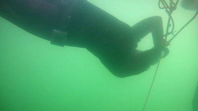 Шапки...жара смотреть онлайн