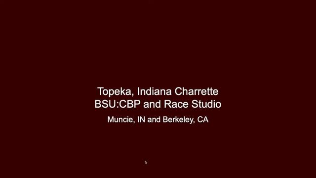 PLAN605 Density and Illustrative Plan Examples F20 смотреть онлайн