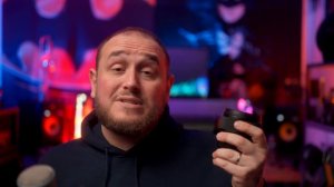 Sigma 85mm f1.4 DG DN Art : Test Terrain