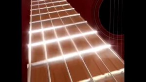 Сережка ольховая (cover)