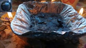 ОНЛАЙН РИТУАЛ. ВЕРНУТЬ ВСЁ ЗЛО, БОЛЬ, СЛЁЗЫ СОПЕРНИЦЕ ОБРАТНО.