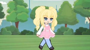 _*"Машина ехала, колёса терлися, вы не ждали а я приперлася_*"[meme СП)