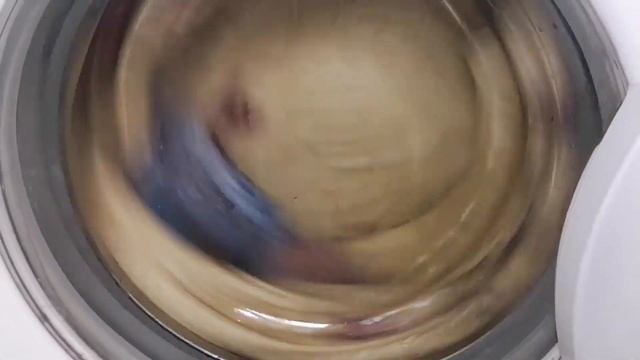 Indesit wisl 105: Synthetics 40° 900 rpm + intensive rinse смотреть онлайн