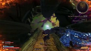 Fastest Way To Level Guide! 1-40 In 1 Hour + Tons of loot Farm | Tiny Tina's Wonderlands