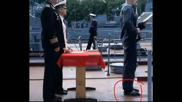 ржач ★ПРИКОЛЫ ПРО РУССКУЮ АРМИЮ ! Угарные демотиваторы смотреть онлайн