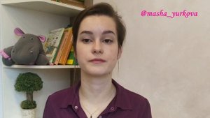 Артикуляционная гимнастика для губ и щек! Логопедические упражнения.