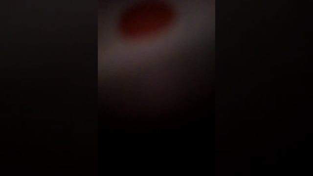 Субъективный взгляд на философию и её развитие в Беларуси.