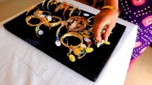 Imitation Jewellery | One Gram Jewellery with price in Coimbatore | Latest Design Jewels