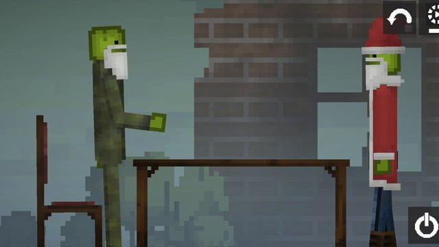 фильм в мелон плейграунт песок vs снег смотреть онлайн