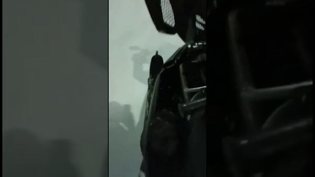 Электро снегоход смотреть онлайн