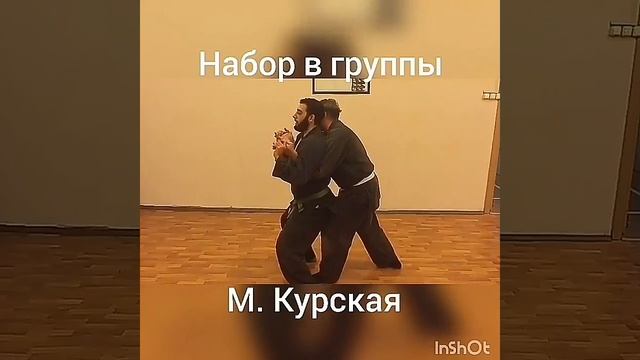 Будзинкан ниндзюцу. Школа ниндзя