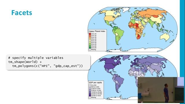 Plenary - 03.09.2019 смотреть онлайн