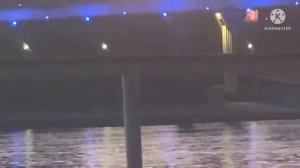 Волгоград поездка на Теплоходе Москва в ускоренном темпе