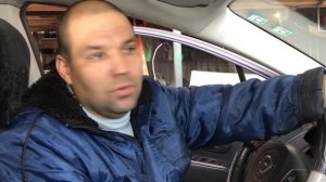 Как разобрать торпеду на Mazda 5. Автоэлектрика. Разбор проблемы с нештатной сигнализацией. Гараж Z