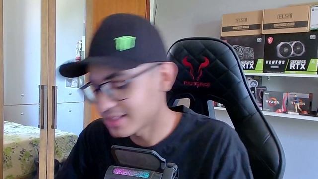 UM FONE SIGMA? O Novo Famosinho do AliExpress: BASEUS BOWIE EZ10! - Review Honesto e Comparativo смотреть онлайн