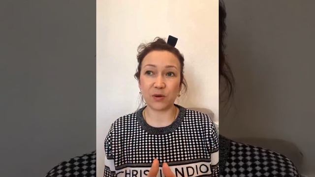 Ферритин, железо, гемоглобин. Отзыв. смотреть онлайн