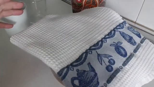 Быстрый способ приготовления гречки!