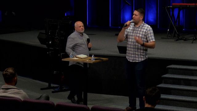 Восстановители развалин | Сергей Козлов смотреть онлайн