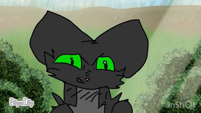 20 часть на мап Мягколапки КВ(ч.о) смотреть онлайн