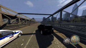 СБОРКА MAFIA 2 ДАГЕСТАН BETA