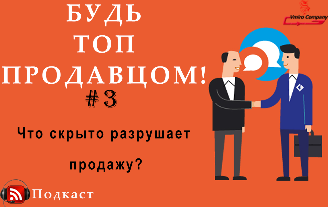 Блогер Ольга Стафеева, известная как Японамать, вошла в финал президентского кон