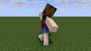 MONSTER SCHOOL : WALKER DANCE MEME EVOLUTION JULIA - MINECRAFT ANIMATION