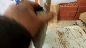 ИСТОРИЯ ПОКУПКИ. ЧТО МЫ УЖЕ СДЕЛАЛИ С ГАЗ 2217 ( Баргузин)