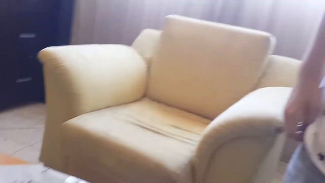 Мои гости -Глоксиния и еще приятные новости!♥My guests are Glocsinia and yet welcome news смотреть онлайн