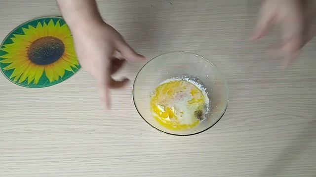 КАК ПРИГОТОВИТЬ ГЛАЗУРЬ ДЛЯ ТОРТА?