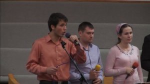 Есть узлы которых не развяжешь - Петр Бальжик, группа